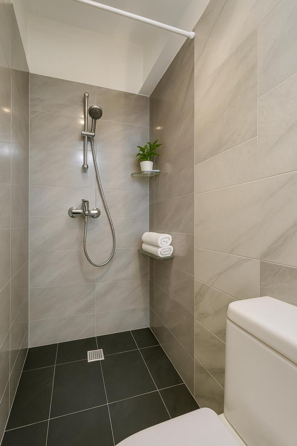 Stylish, Comfy Suite In The Heart Of 아테네 외부 사진