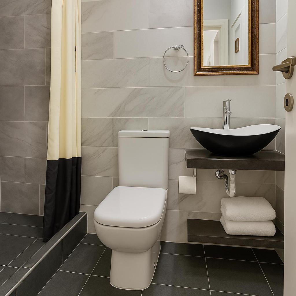 Stylish, Comfy Suite In The Heart Of 아테네 외부 사진